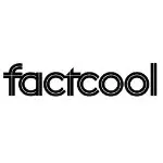 Factcool Rasprodaja do - 60% popusta na  muške kratke hlače Factcool.hr