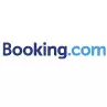 Booking Popusti do – 15% na sezonsku ponudu za odmor na Booking.com