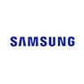 Samsung Kod za popust – 20% na nove hladnjake i perilice na Samsung.hr