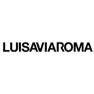 Luisaviaroma Popusti do – 30% na Spring Summer modu za dječake na Luisaviaroma.com