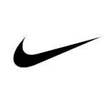 Nike Nike kod za popust – 25 % popusta na Nike proizvode