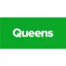 Queens Rasprodaja do – 70% na Zimsko sniženje na Queens.global