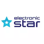 Electronic Star Electronic star kod za popust – 55% popusta na Valentinovske popuste