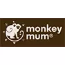 Monkey Mum Popusti do -20 % na kućanstvo i kozmetiku na Monkeymum.com
