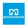 Mikronis Popusti do – 28% na Thinkpad dane na Mikronis.hr