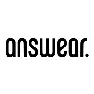 Answear Popust do -40% na Answear days promociju za žene na Answear.hr