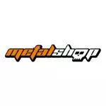 Metalshop Kod za popust  - 6% na proizvode koji nisu na sniženju na Metalshop.hr