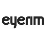 Eyerim Eyerim kod za popust – 20%  popust na dioptrijske naočale s lećama