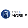 Top4 mobile Top4 mobile kod za popust – 10% popusta na sound week