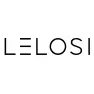 Lelosi Kod za popust – 25% na svaki drugi proizvod na Lelosi.hr