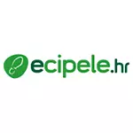 Ecipele Kod za popust -20% na Proljetne ponude za djecu na Ecipele.hr